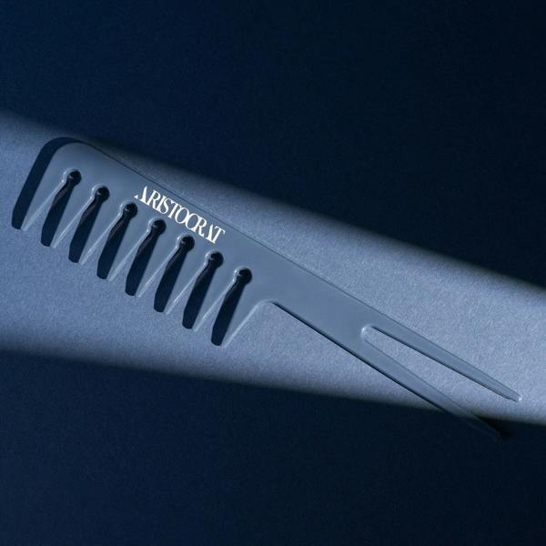 Aristocrat Styling Comb