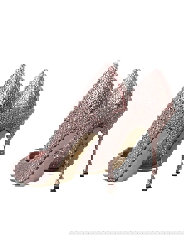 177224127.jpg