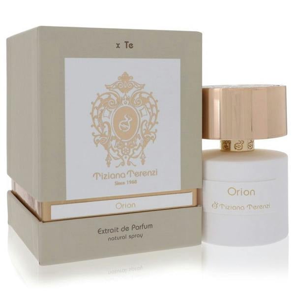 Tiziana Terenzi Orion Extrait de Parfum 100 ml
