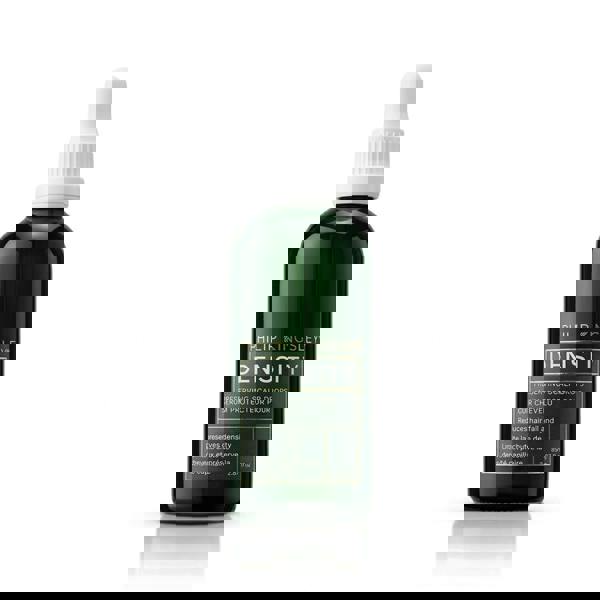 Philip Kingsley  Density Preserving Scalp Drops 85ml