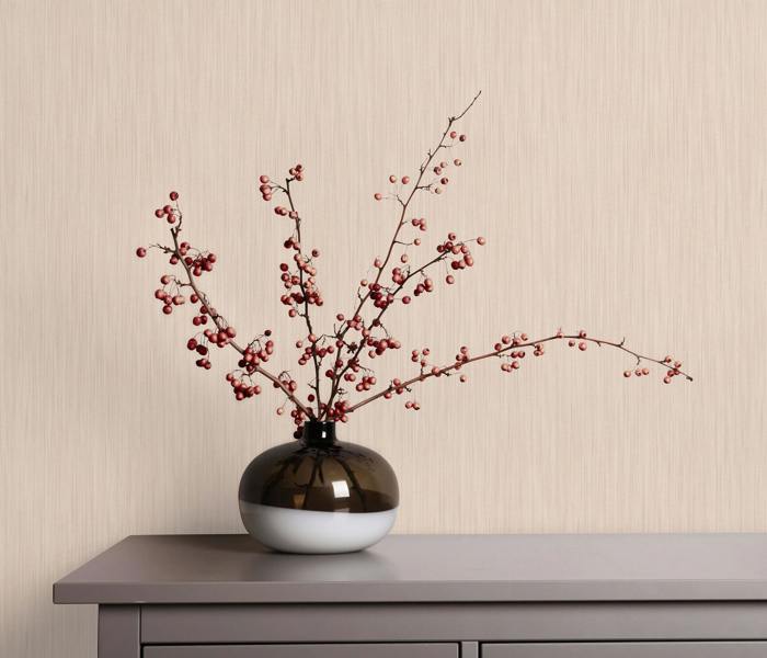 Erismann Cadence Embossed Vinyl