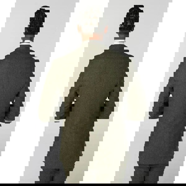 oscar_blazer_Olive_34, oscar_blazer_Olive_36, oscar_blazer_Olive_38, oscar_blazer_Olive_40, oscar_blazer_Olive_42, oscar_blazer_Olive_44, oscar_blazer_Olive_46, oscar_blazer_Olive_48, oscar_blazer_Olive_50, oscar_blazer_Olive_52