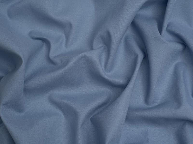 Pastel Blue