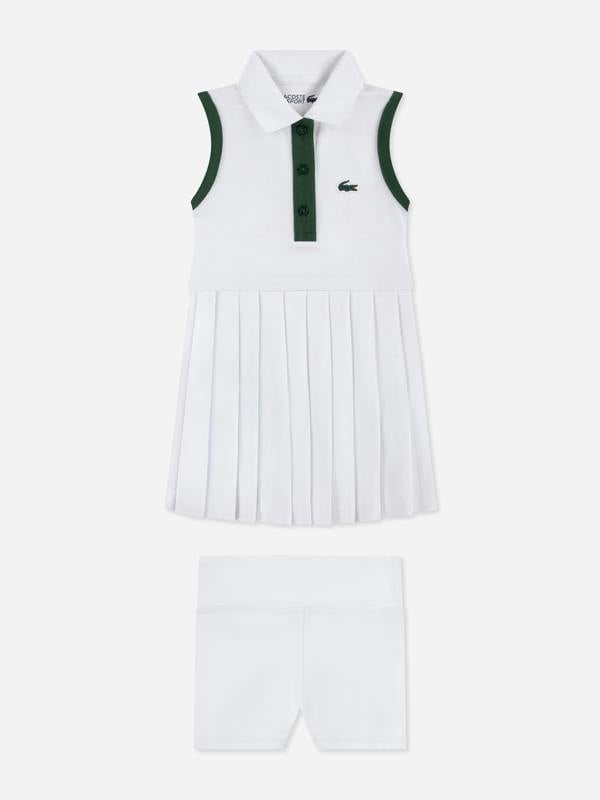 LACA6012_WHITE_1