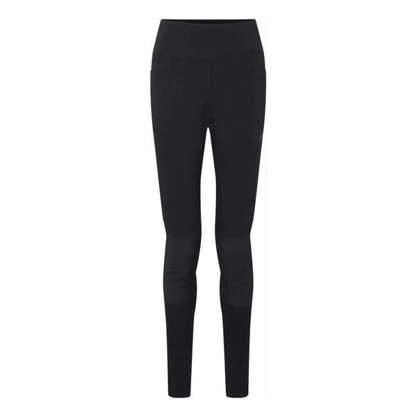KX3 Women’s Flexi Work Legging - Hi-Vis Trousers