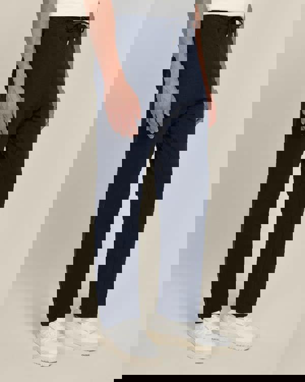 Larsson & Co Stege - Interlock Smart Jogger