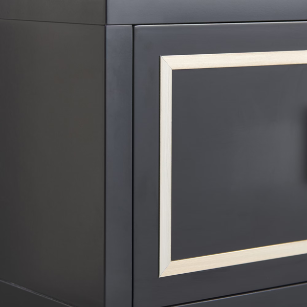 Frank Olsen Furniture MIA Side Table