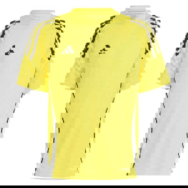 b86e40f5b7b55c810f1e66e35188421e