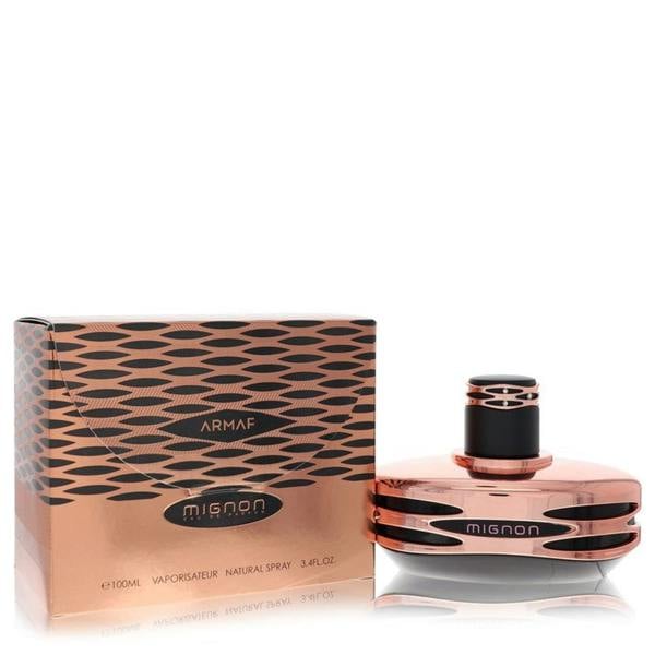 Armaf Mignon Eau De Parfum 100 ml