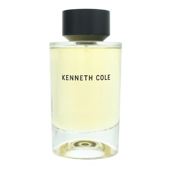 Kenneth Cole For Her for Her Eau de Parfum - 100ml