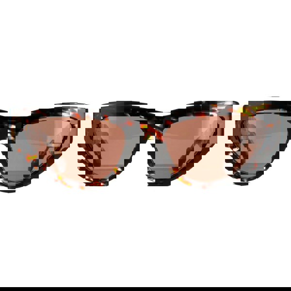 Bottega Veneta Sunglasses BV1176S 002 Havana Brown