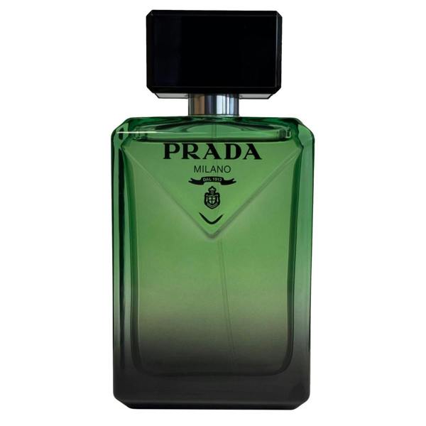 Prada Paradigme Eau de Parfum 100ml Spray