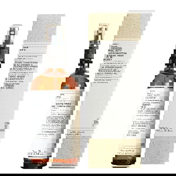 Evolve Beauty Age Defying Hydrating Mist 100 ml