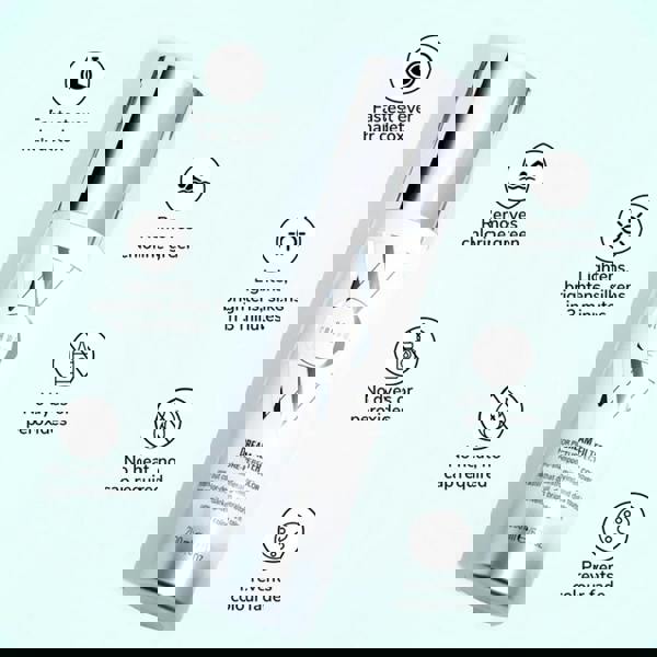 Color WOW Dream Filter Treatment