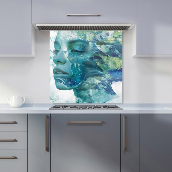 Warren Reed 00006 Kitchen Splashback