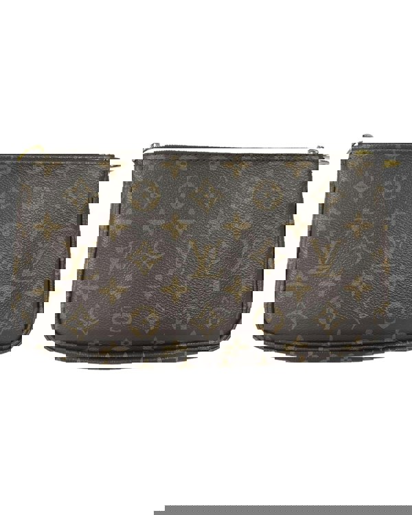210434021.jpg