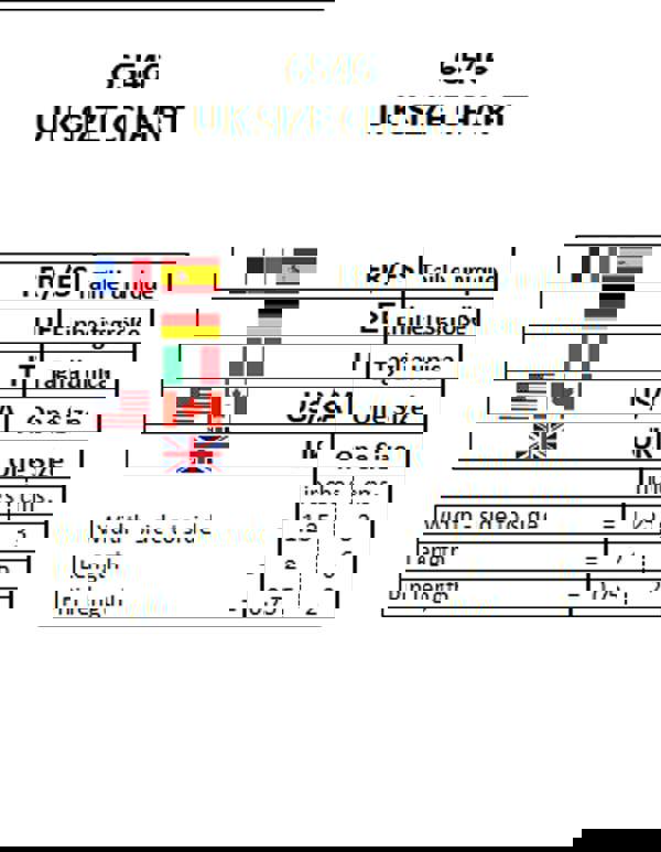 Paulo Due Perching Owl Diamante Brooch