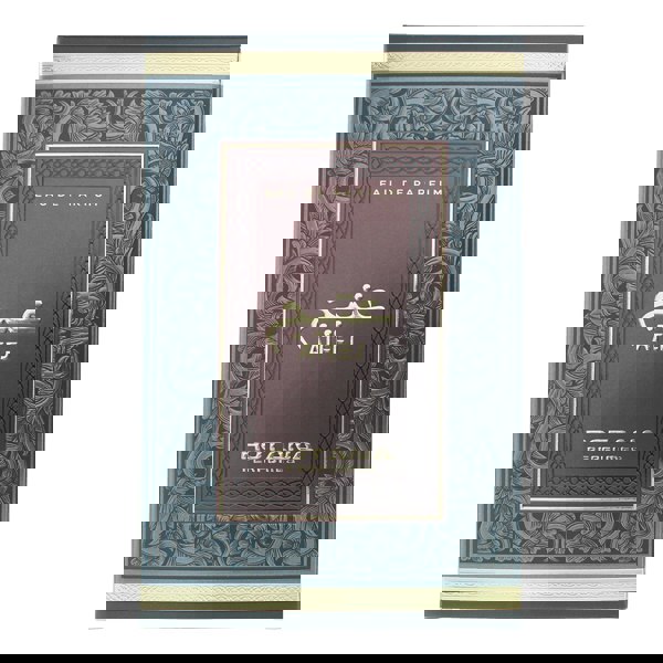 Rotana Ateej Eau de Parfum 100ml Unisex