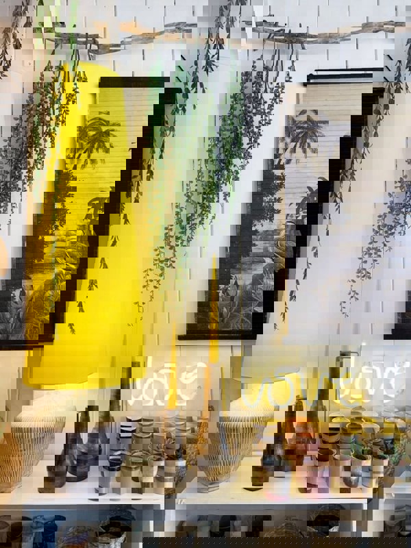 love-frankie-sunshine-yellow-king-cone