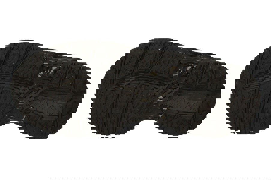 Asics Gt-Xpress Mens 1011A143  002 - Black Black 002 - Photo 4