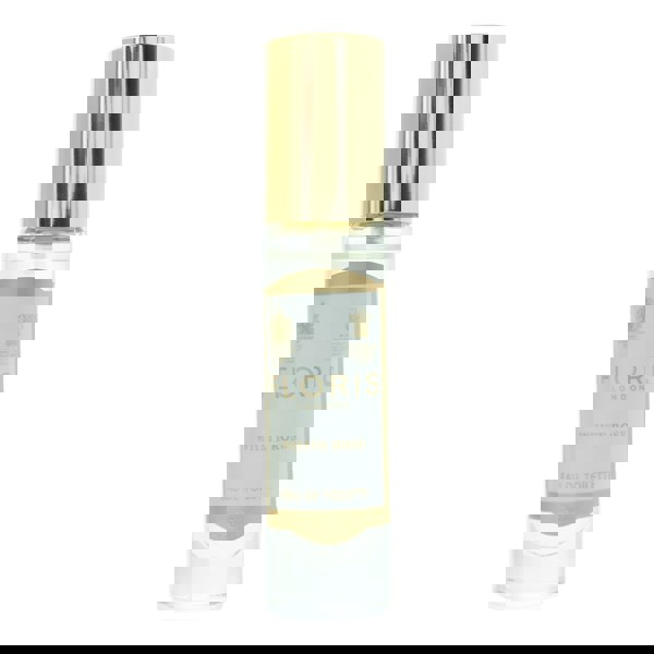 Floris White Rose Eau de Toilette 10ml for Her