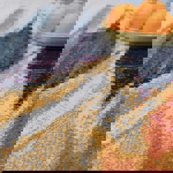 Asiatic Nova NV42 Vista Rug