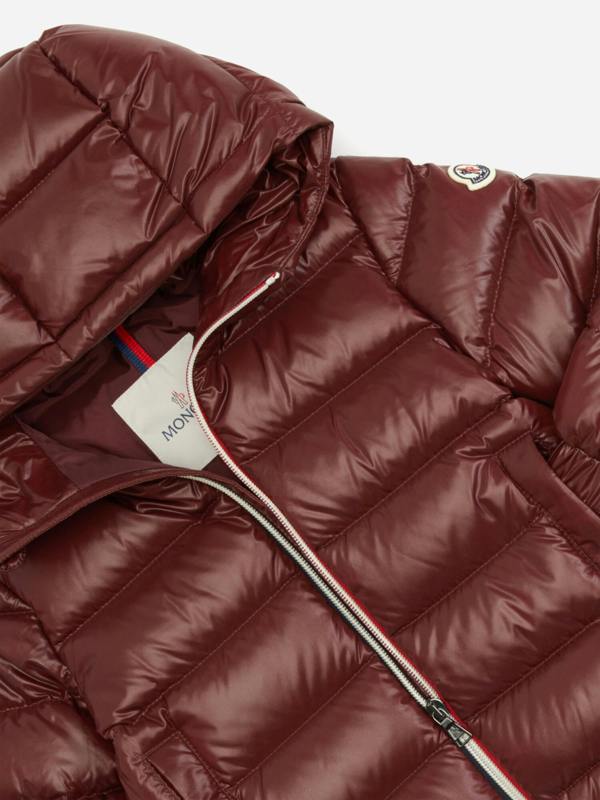 MONA6055_RED_4