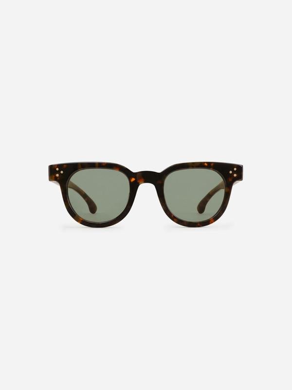 RICS6040_BROWN_1