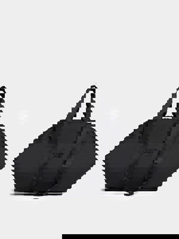 Vooray Studio Duffel Bag