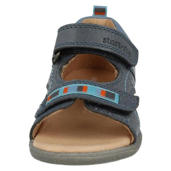 Start-rite Infant Boys Startrite Summer Sandals Elliot