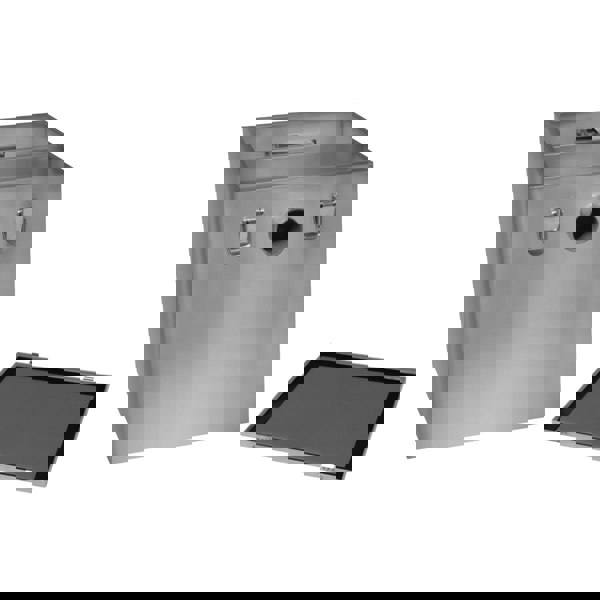 KuKoo Grease Trap – 35 Litres