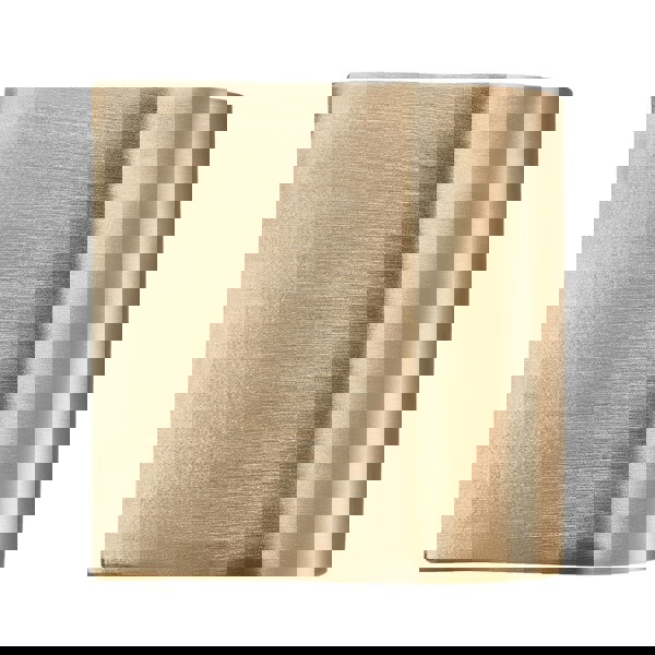 Nordlux Canto 2 | Wall light | Brass