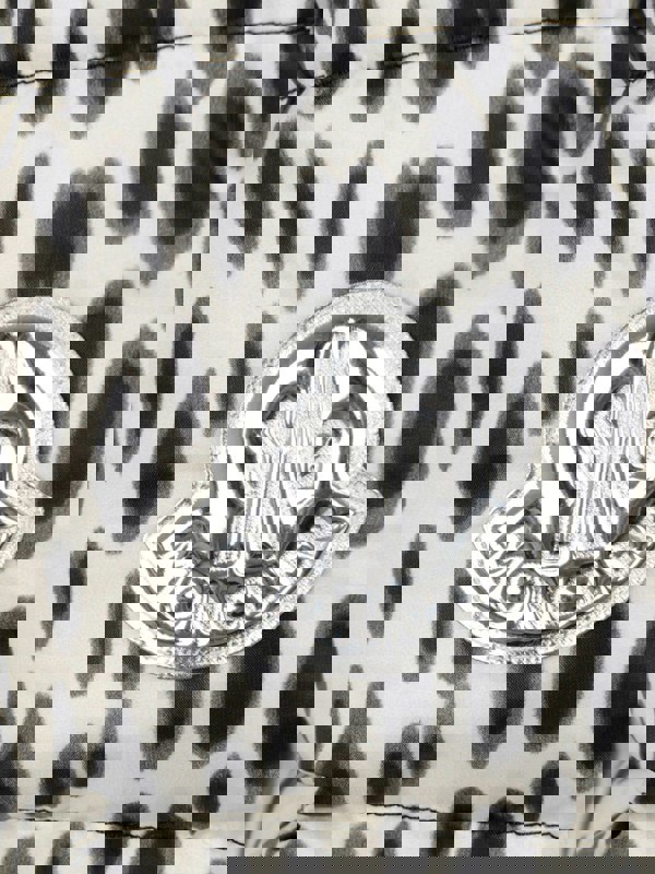 Moncler Enfant Moncler Baby Girls Down Padded Coat