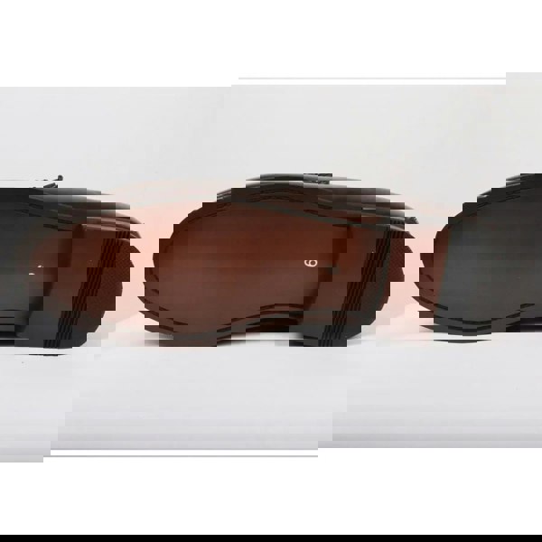 N0843_shoes_Brown_10, N0843_shoes_Brown_11, N0843_shoes_Brown_12, N0843_shoes_Brown_6, N0843_shoes_Brown_7, N0843_shoes_Brown_8, N0843_shoes_Brown_9