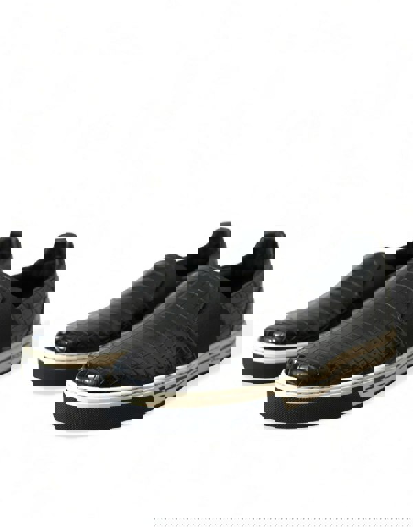 155655033.jpg