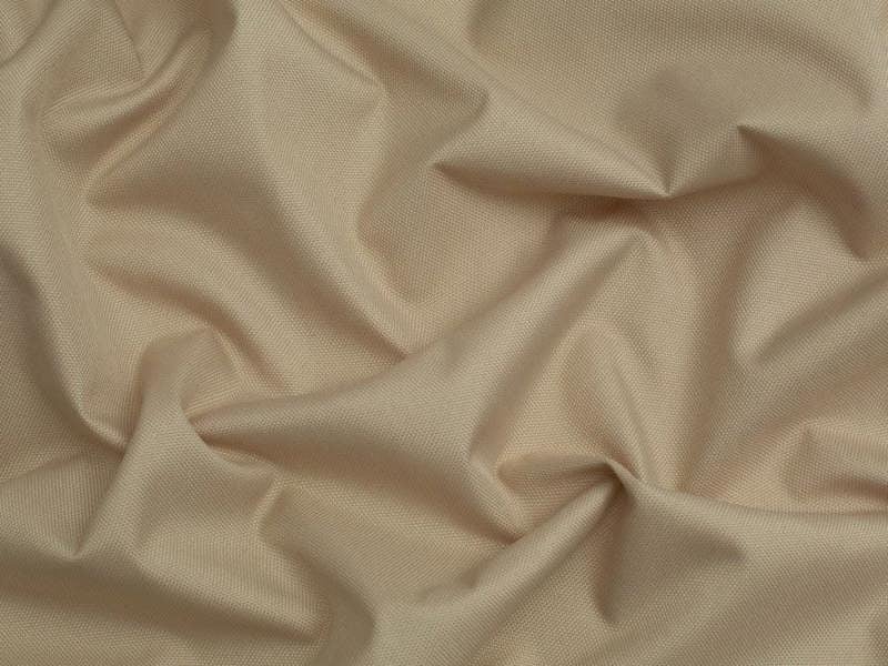 Minerva Core Range Medium Water Resistant Fabric - Plain Design Dressmaking Fabric, 145 cm / 58" Wide - per metre