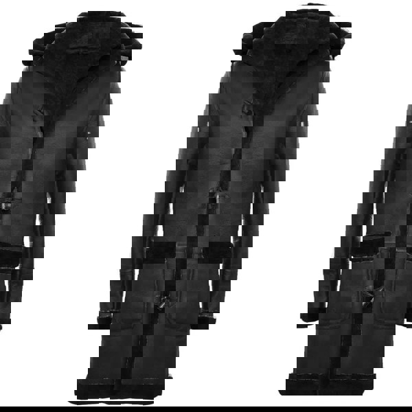 UK_duffle_jacket_Black_3XL, UK_duffle_jacket_Black_4XL, UK_duffle_jacket_Black_5XL, UK_duffle_jacket_Black_L, UK_duffle_jacket_Black_M, UK_duffle_jacket_Black_S, UK_duffle_jacket_Black_XL, UK_duffle_jacket_Black_XS, UK_duffle_jacket_Black_XXL