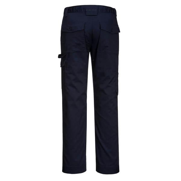 Super Work Trousers Portwest