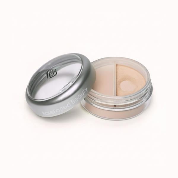 Bundle Product #1 Fast Bundle