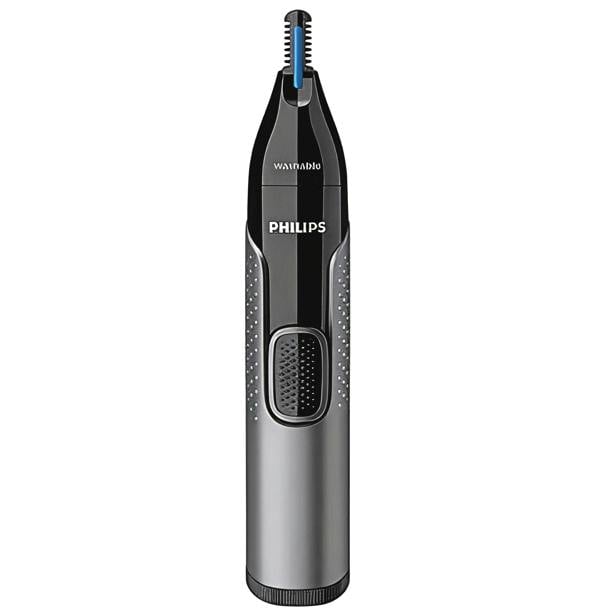 Philips Series 3000 S3244/12 & NT3650/16 Grooming Bundle