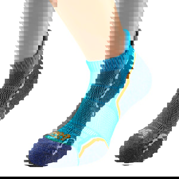 t4option1_0