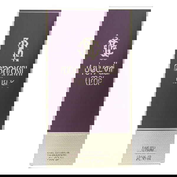 Roberto Cavalli Florence for Her Eau de Parfum - 75ml