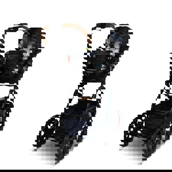 Wow 3 Everything Bundle Doodle Days - Bundle - Cosatto Store