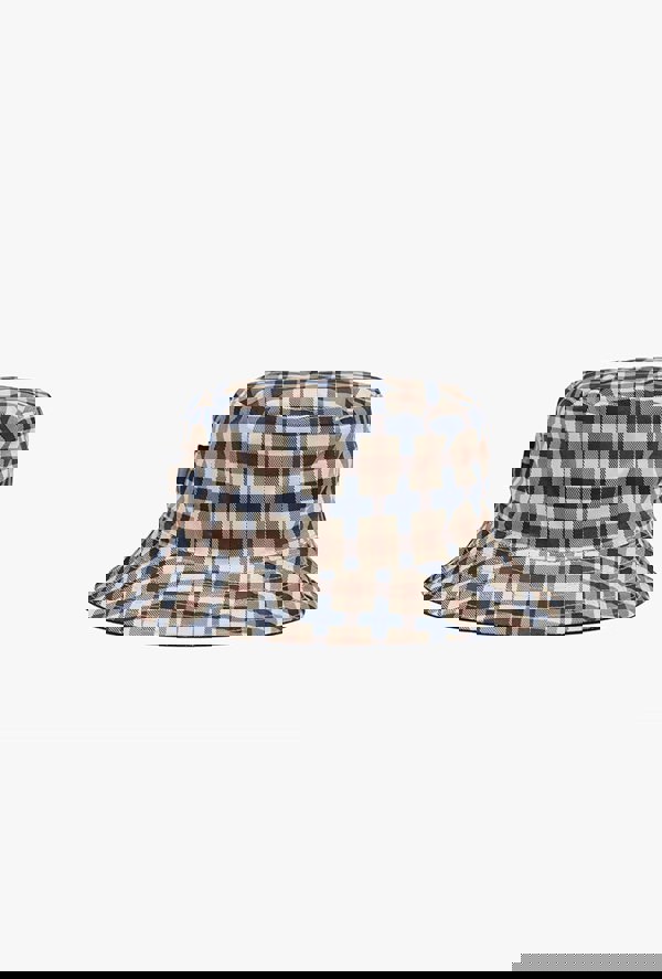 Aquascutum Reversible Bucket Hat