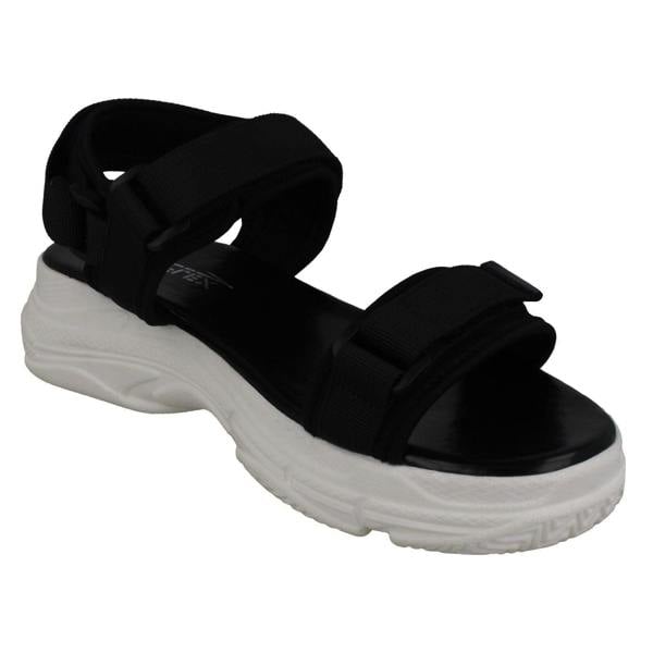 Reflex Ladies Reflex Sports Sandals F10907