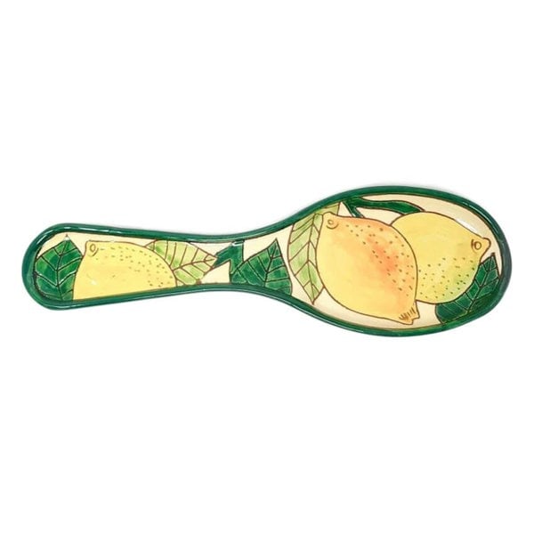 Verano-Spanish-Ceramics-Signature-Spoon-Rest-4-v1.jpg