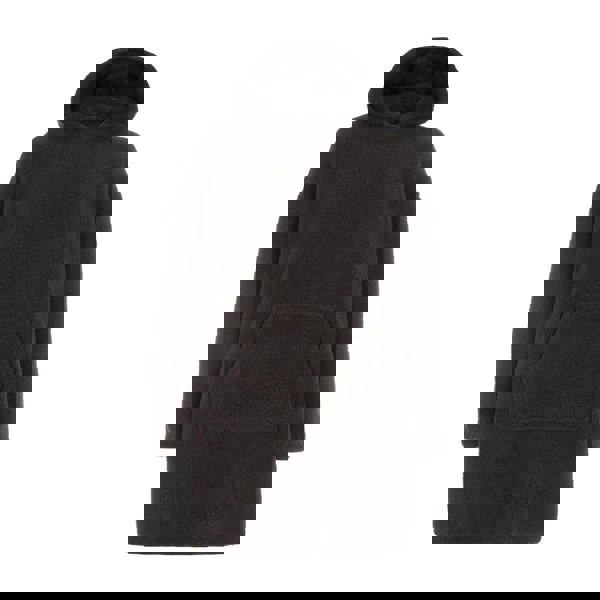 t4option1_1