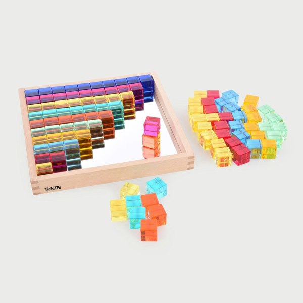 tickit Gem Cube Tray