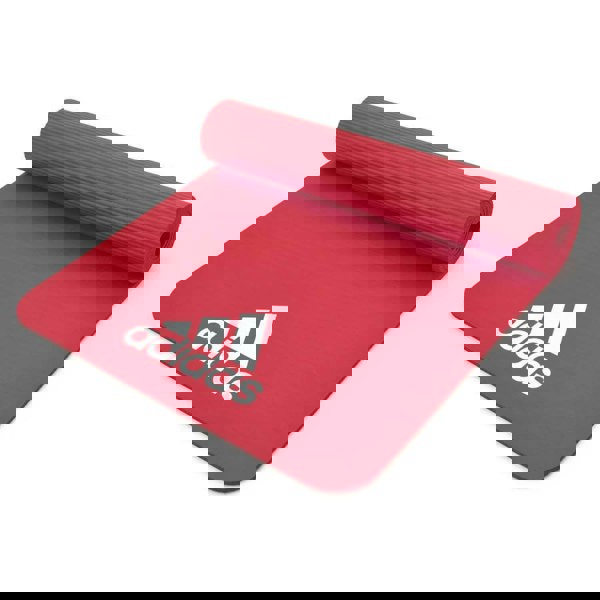 Adidas 7mm Fitness Mat