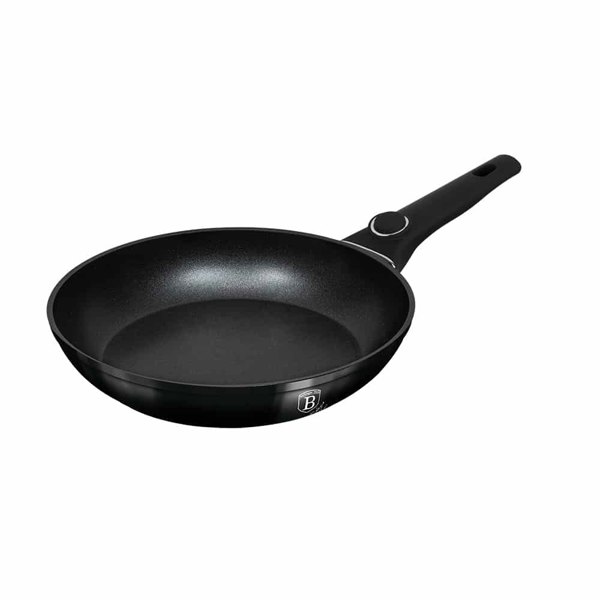 Berlinger Haus 28 cm Frypan with detachable handle Berlinger Haus BH8242